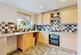 Additional image 21 of Strathmore Gardens, South Shields