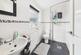 Additional image 9 of Grovehill Road, Beverley, HU17 0EJ