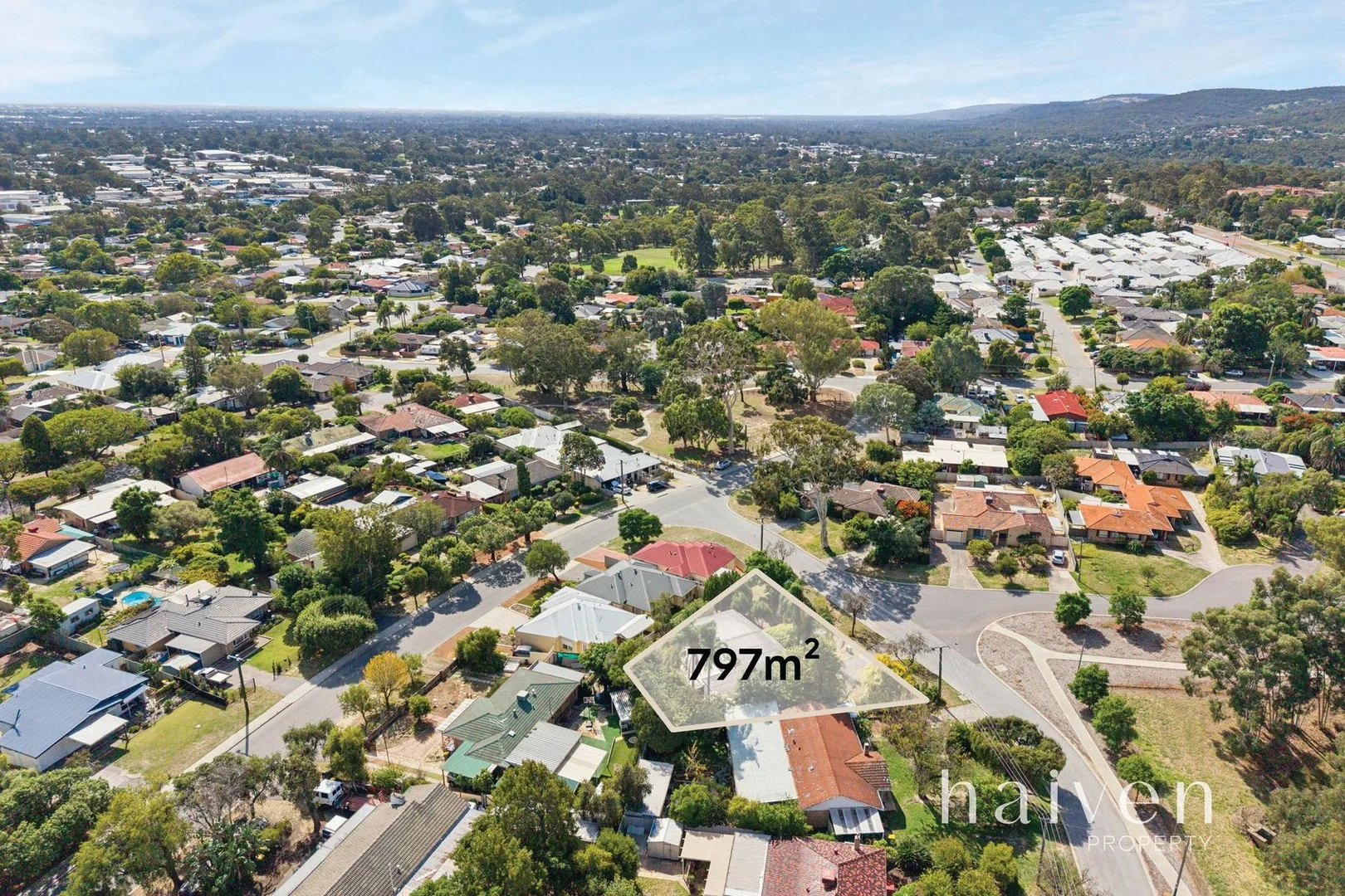 Additional image 15 of 5 Ringwood Road, Armadale WA 6112