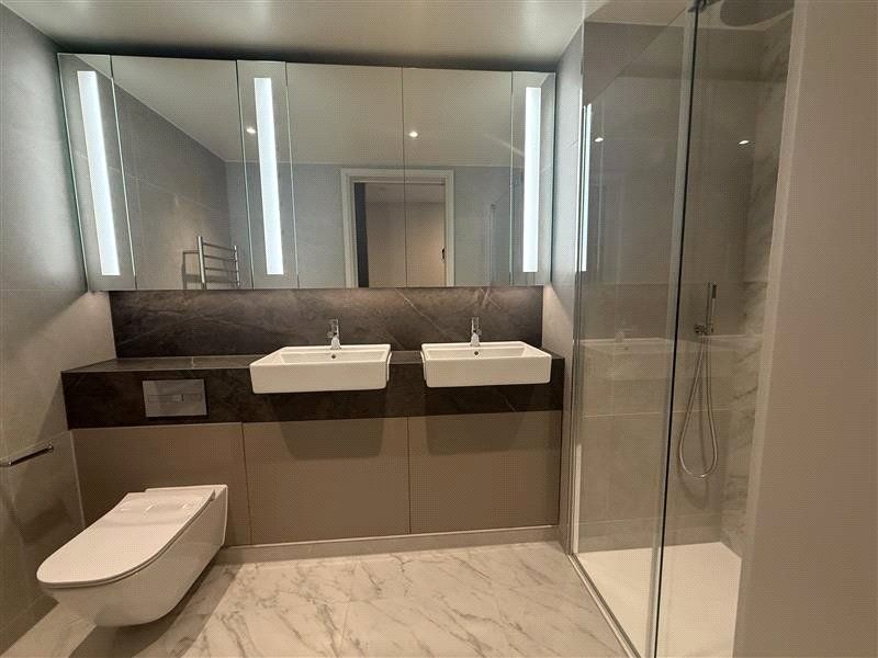 Additional image 5 of 2 bed flat to rentManchester Square Gardens, 2 Botanic Avenue Manchester, Greater Manchester M15