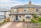 Additional image 17 of Moor Lane, Addingham, Ilkley, West Yorkshire, LS29