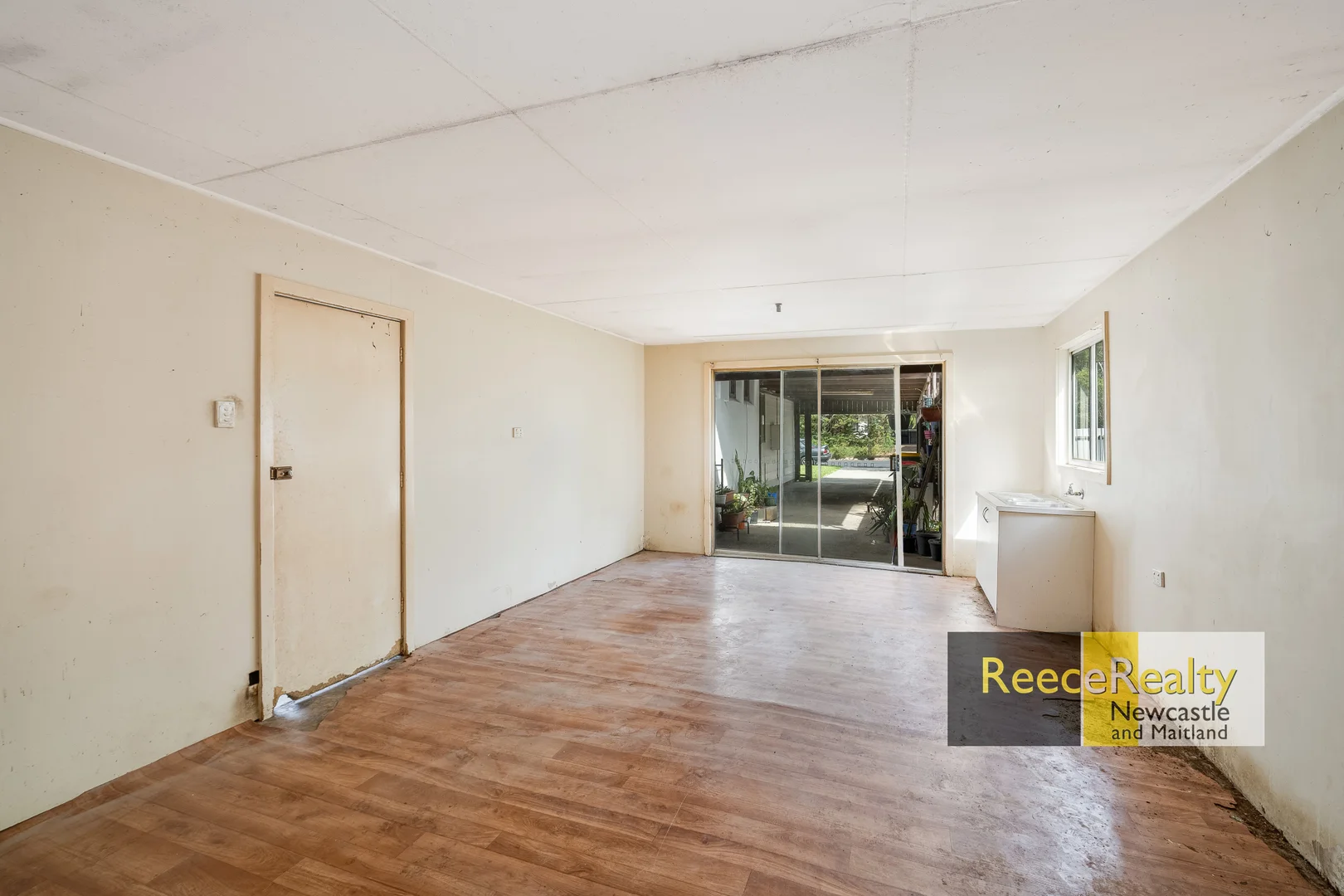 Additional image 6 of 30 Cunningham Street, Birmingham Gardens NSW 2287