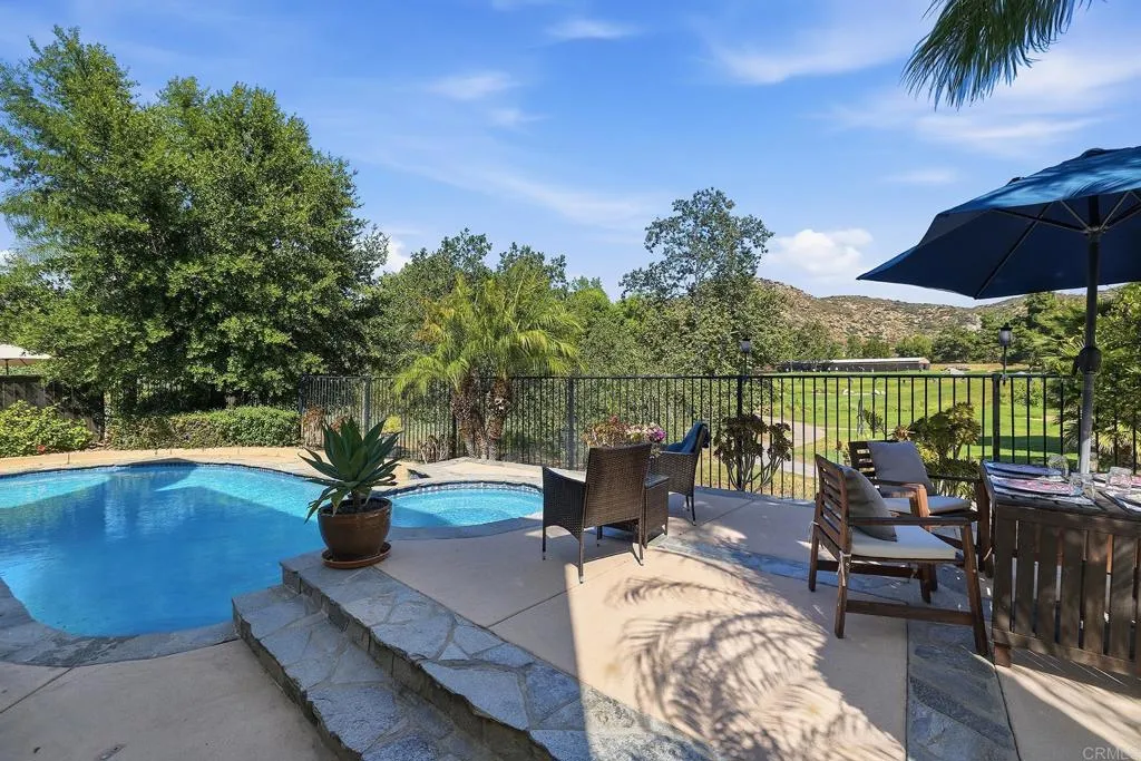 Additional image 13 of 2414 Fallbrook Place, Escondido, CA 92027