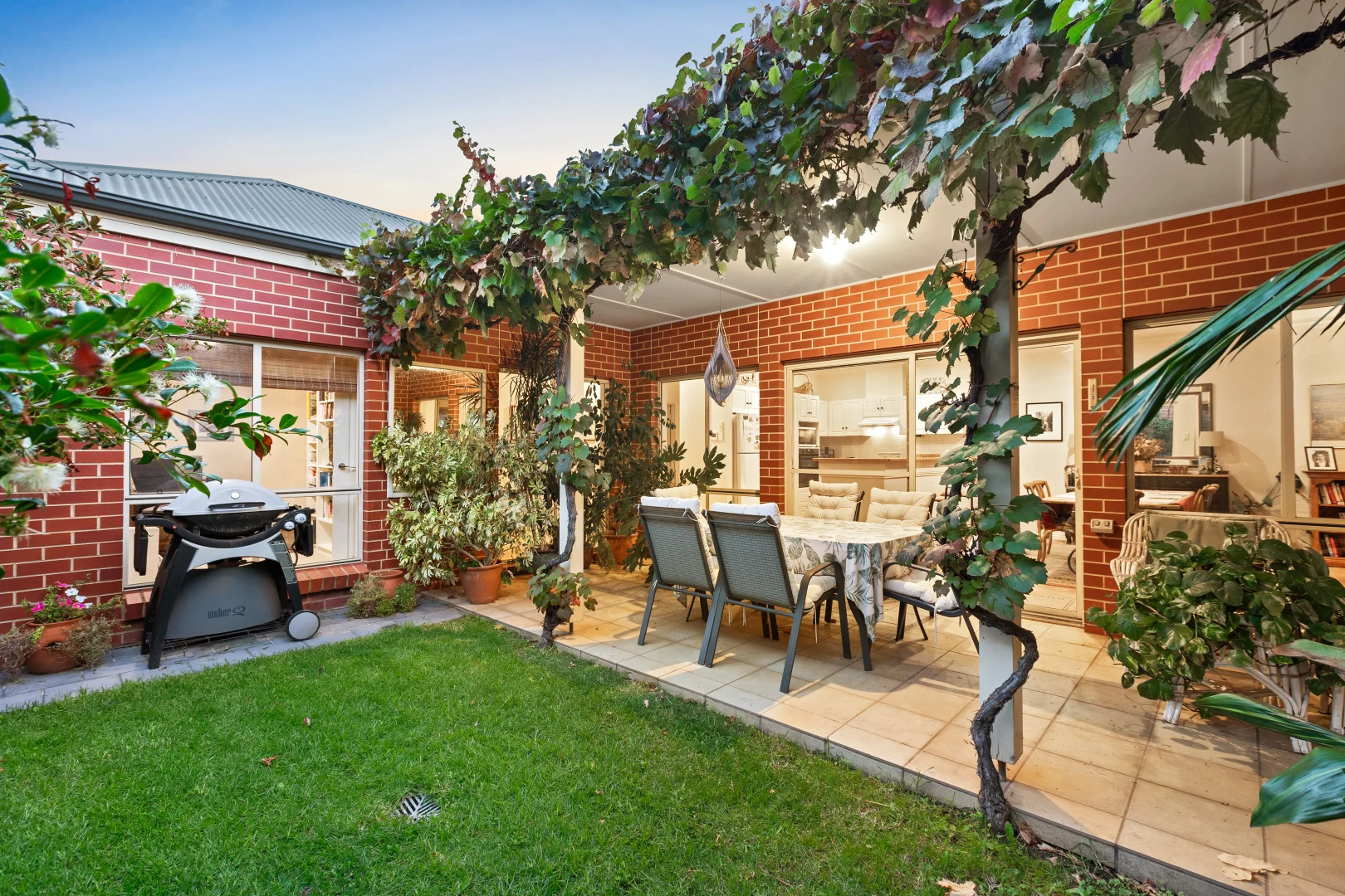 Additional image 18 of 18 Olive Street, Magill SA 5072