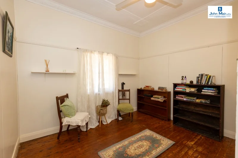 Additional image 24 of 'Glenrocky' 100 Lamonts Lane, Inverell NSW 2360