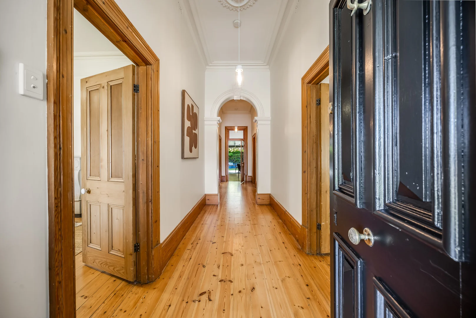 Additional image 2 of 2 Marian Place, Prospect SA 5082