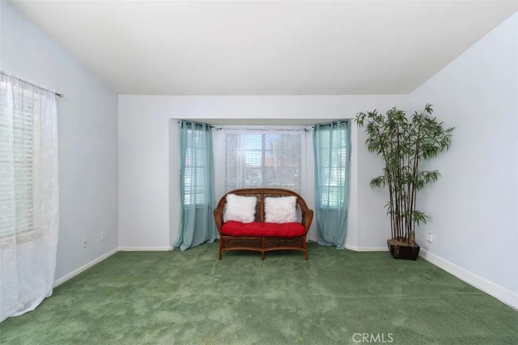 Additional image 34 of 1080 Moon Shadow Court, Hemet, CA 92545