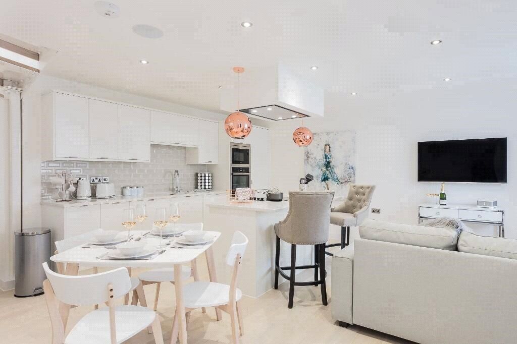 Additional image 13 of 2 bed flat to rentBurnham Road, Bath, Somerset BA2