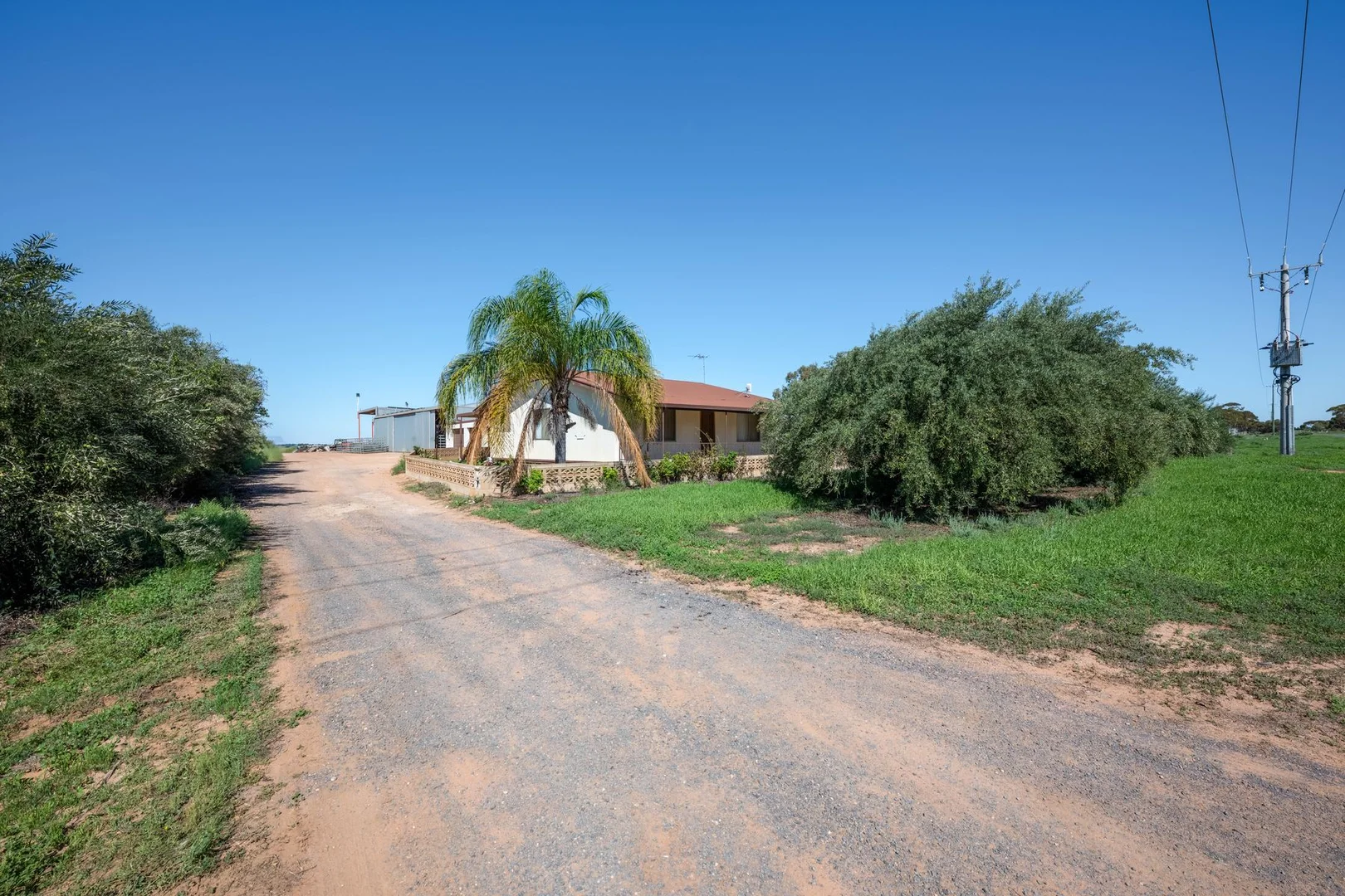 Additional image 6 of 237 Seventh Street & 174 Cowanna Avenue, Merbein South VIC 3505
