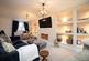 Additional image 11 of Cinder Lane, Mansfield, Nottinghamshire, NG18