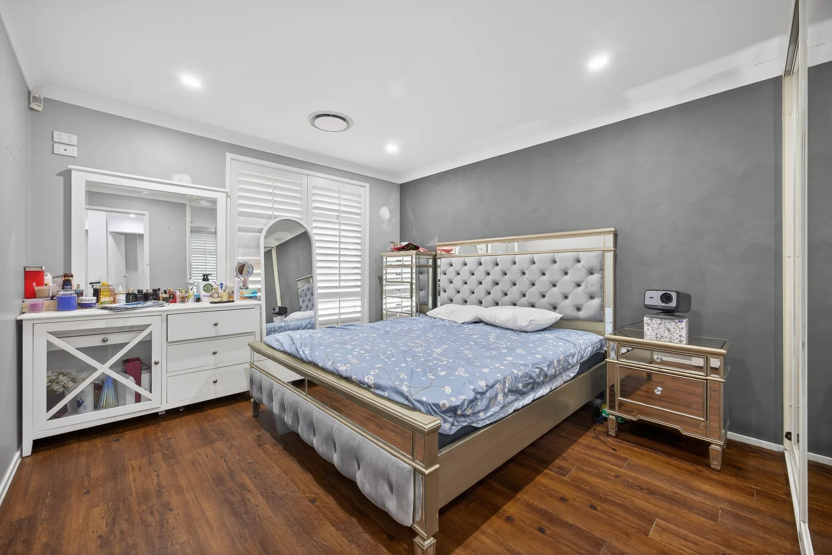 Additional image 9 of 22-24 Bulbul Ave, Green Valley NSW 2168