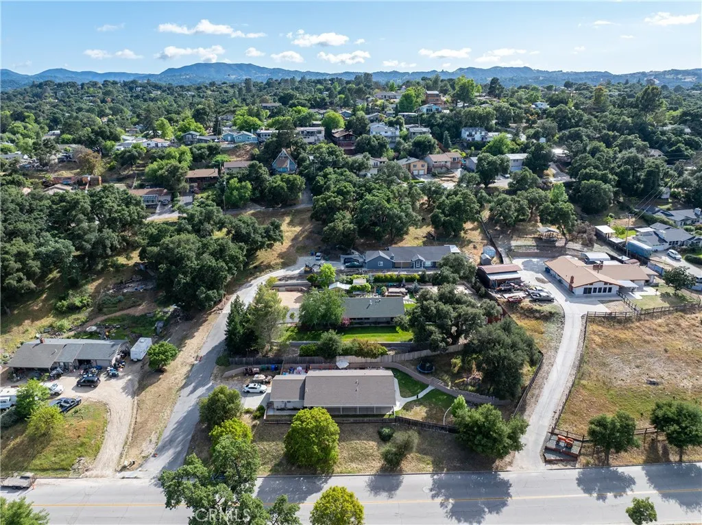 Additional image 54 of 4010 Traffic Way, Atascadero, CA 93422