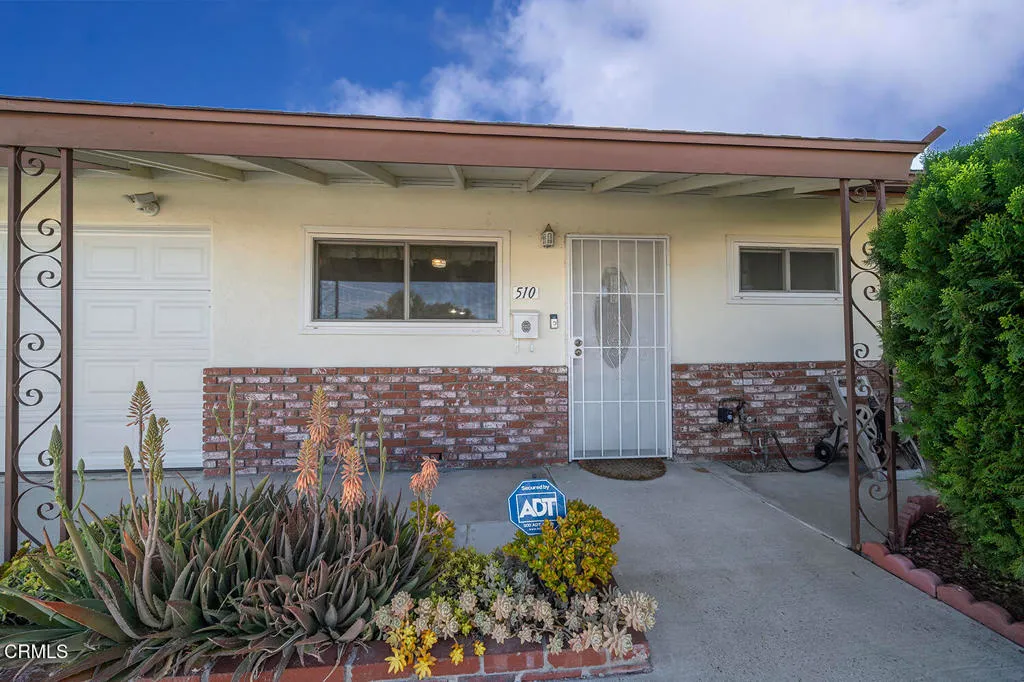 Additional image 3 of 510 S Lyon Avenue, Hemet, CA 92543
