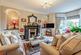 Additional image 9 of Nr Llandybie, Carmarthenshire, SA18