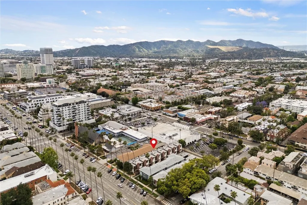 Additional image 38 of 1227 N Brand Blvd, Glendale, CA 91202