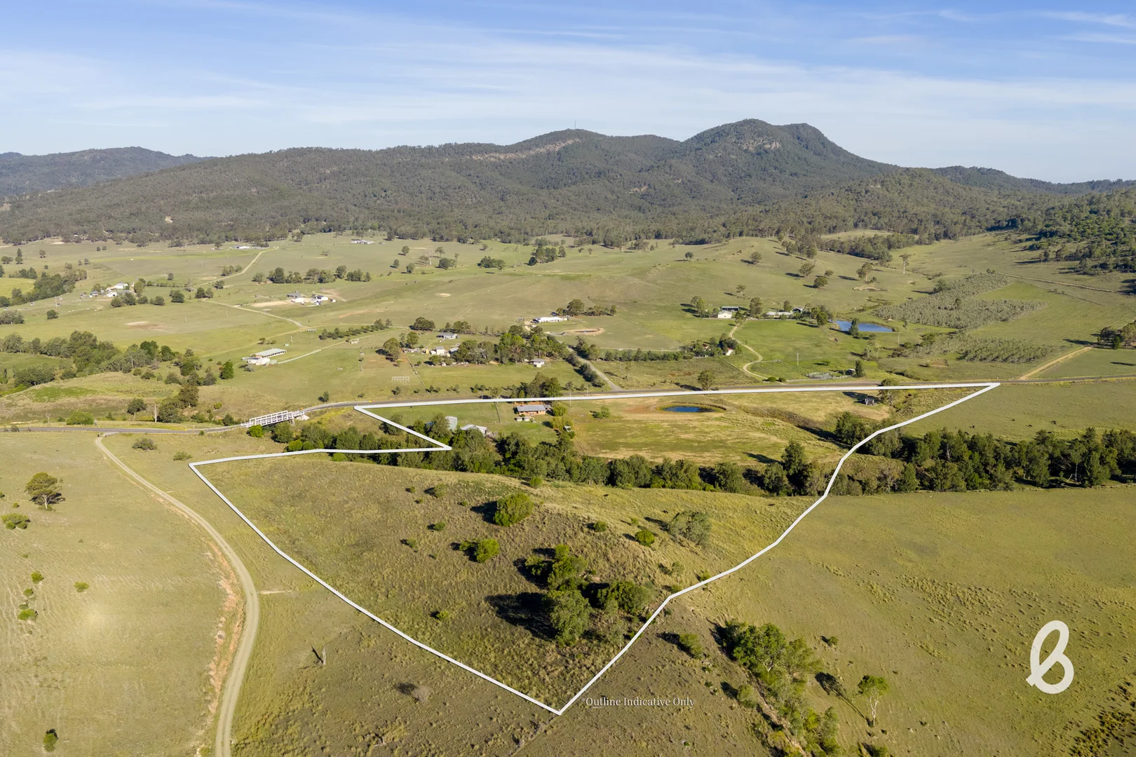 Additional image 53 of 581 Glendonbrook Road, Singleton NSW 2330