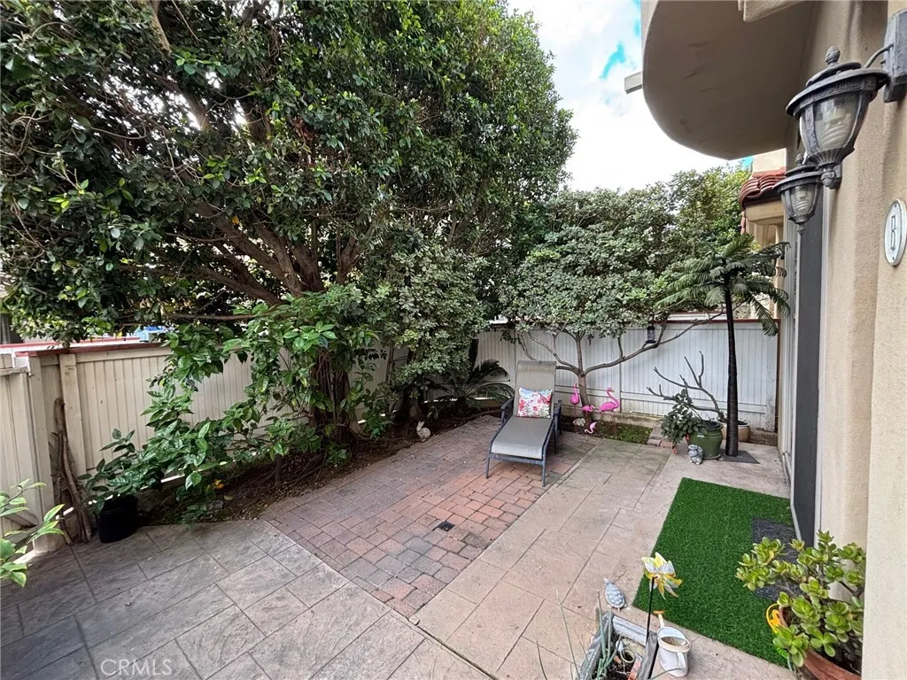 2413 Cabrillo Ave Unit B, Torrance, CA 90501 photo 4