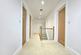 Additional image 9 of Long Park Drive, Bradworthy, Holsworthy, Devon, EX22