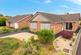 Additional image 13 of Springfield Road, Ruskington, Sleaford, Lincolnshire, NG34
