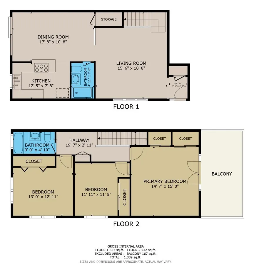 Additional image 100 of 1724 Van Horne Lane, Redondo Beach, CA 90278