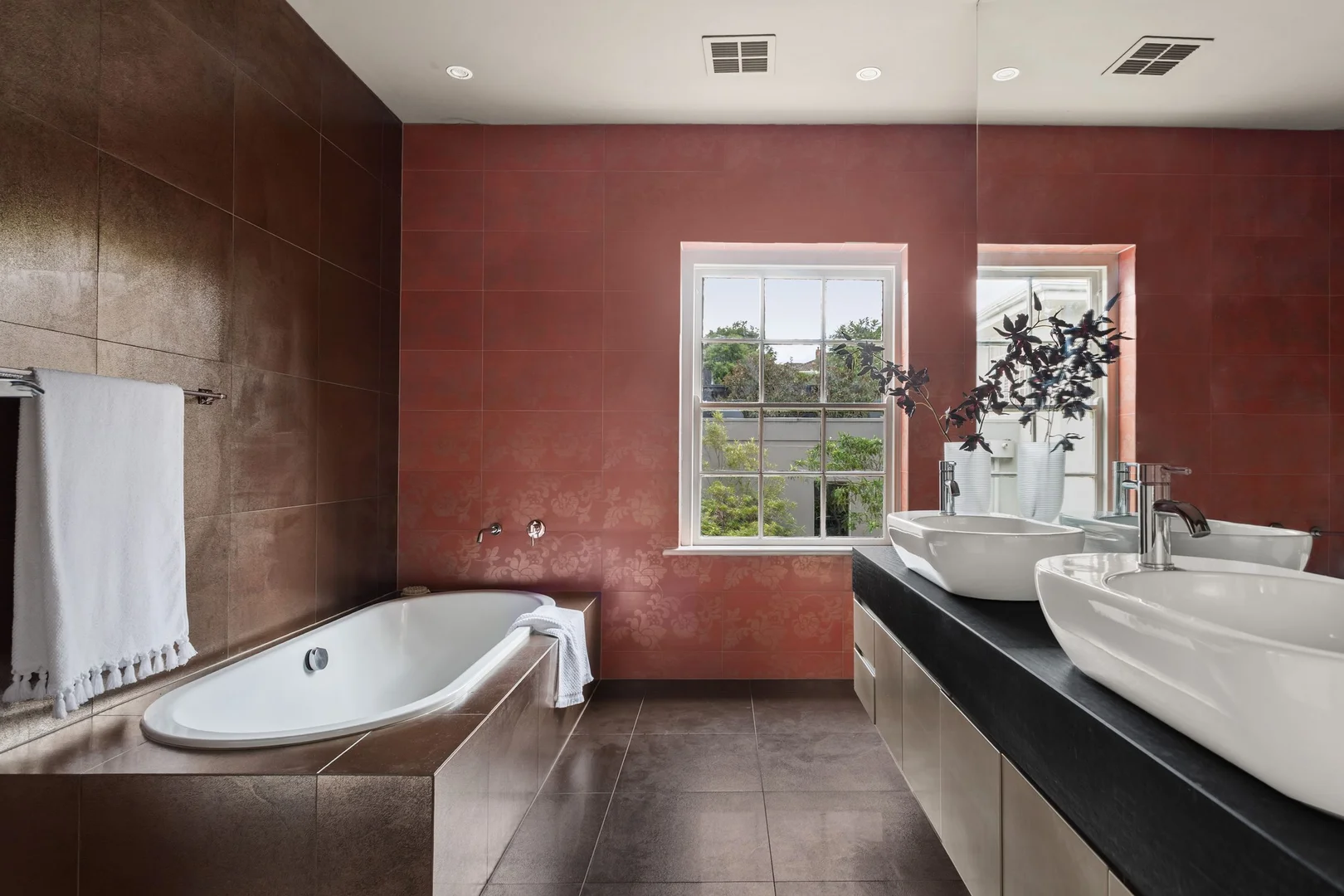 Additional image 10 of 2/22 Verdant Avenue, Toorak VIC 3142