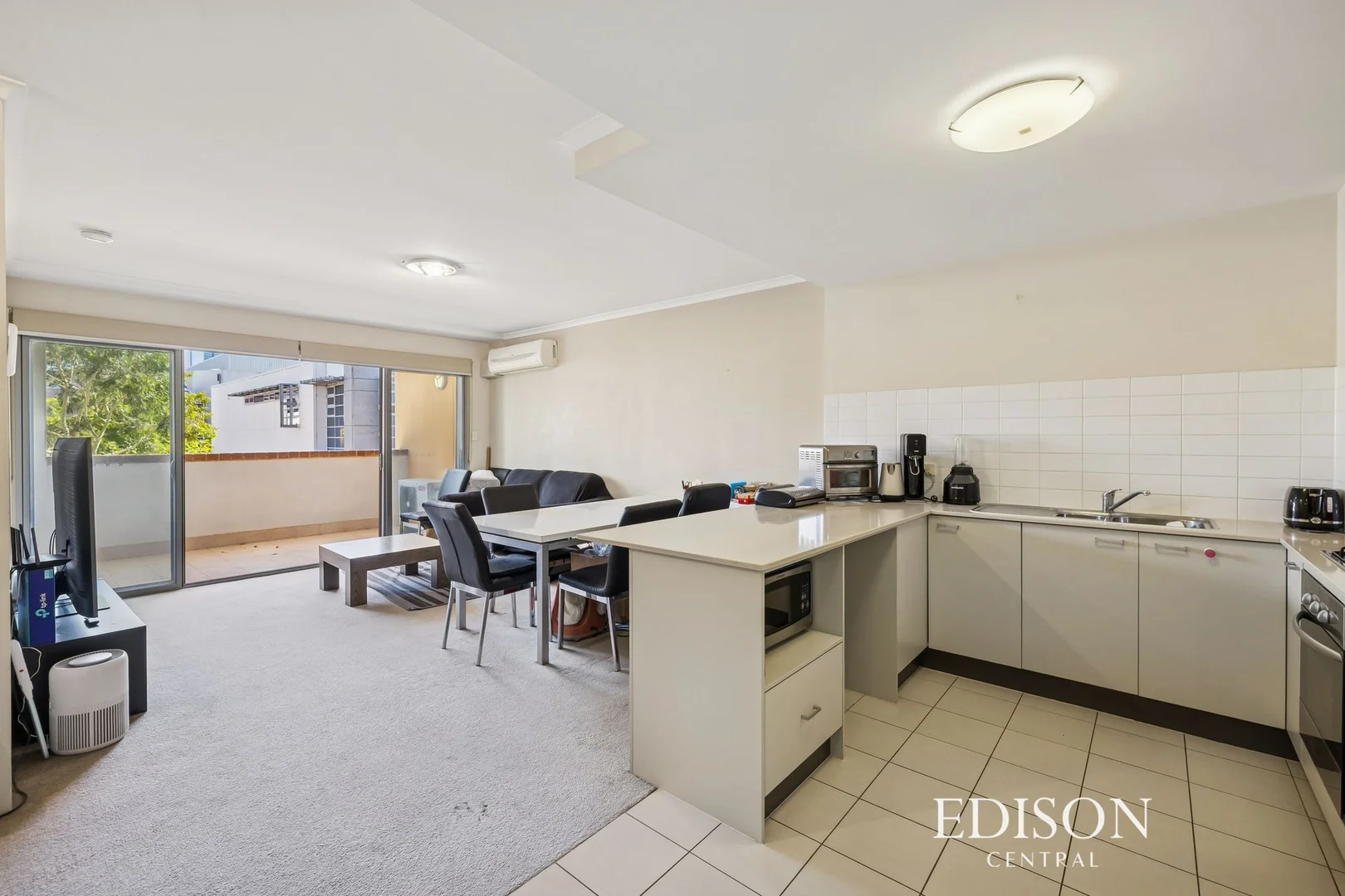 Additional image 3 of 22/154-156 Newcastle Street, Perth WA 6000