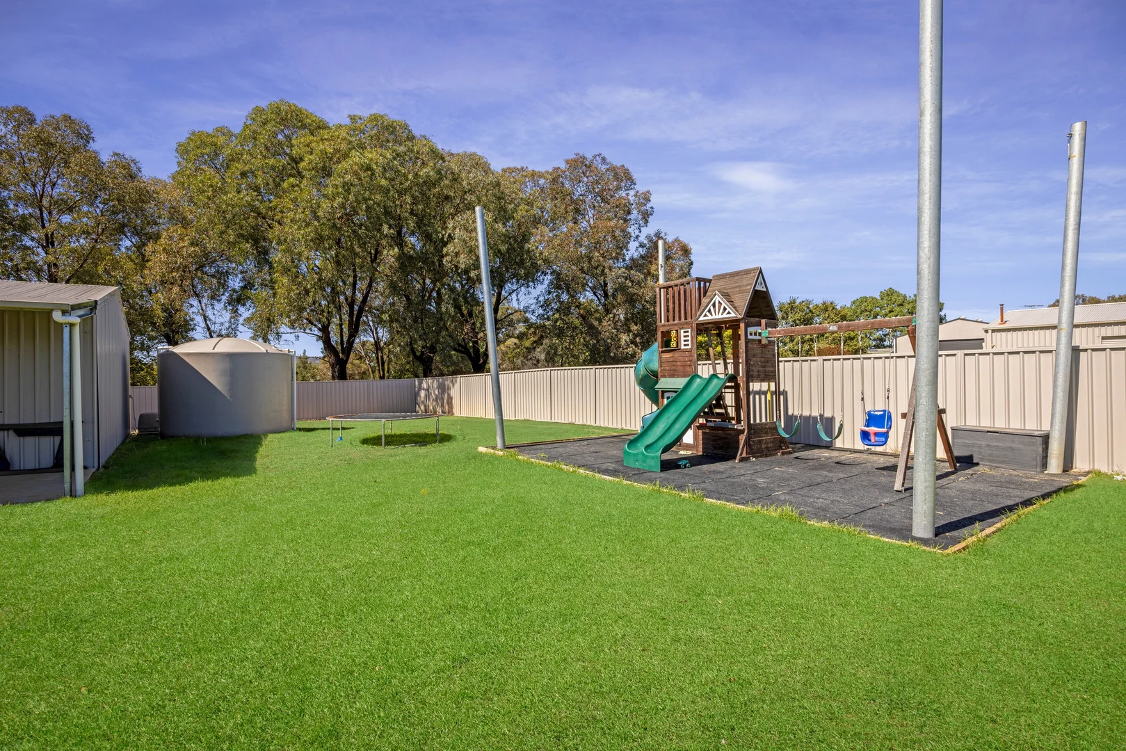 Additional image 15 of 9 Terlich Way, Jindera NSW 2642