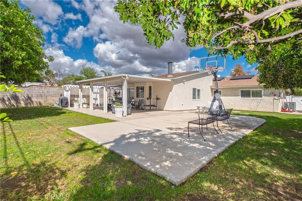 Additional image 24 of 19039 Quebec Ave, Corona, CA 92881