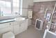 Additional image 18 of Brook Lane, Lindfield, RH16