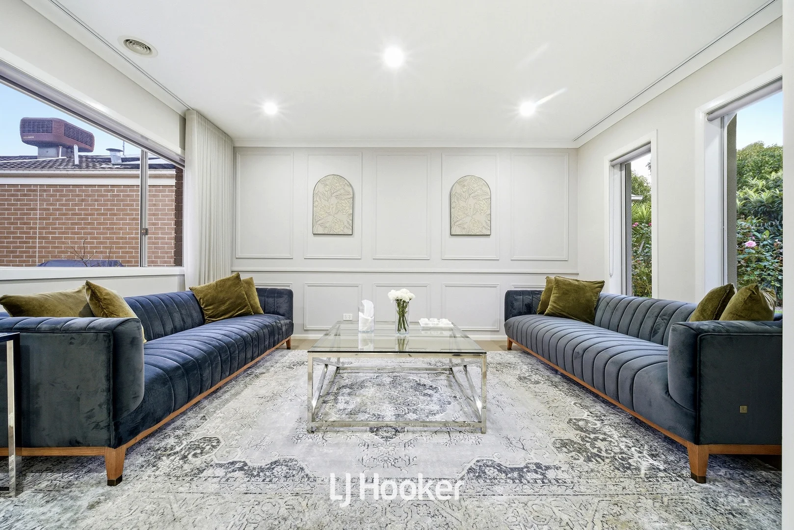 Additional image 7 of 10 Agathis Alley, Cranbourne North VIC 3977