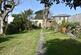 Additional image 15 of Plain-an-Gwarry, Redruth, Cornwall, TR15