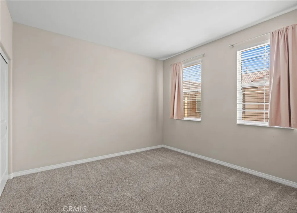 Additional image 47 of 40345 Calle Real, Murrieta, CA 92563