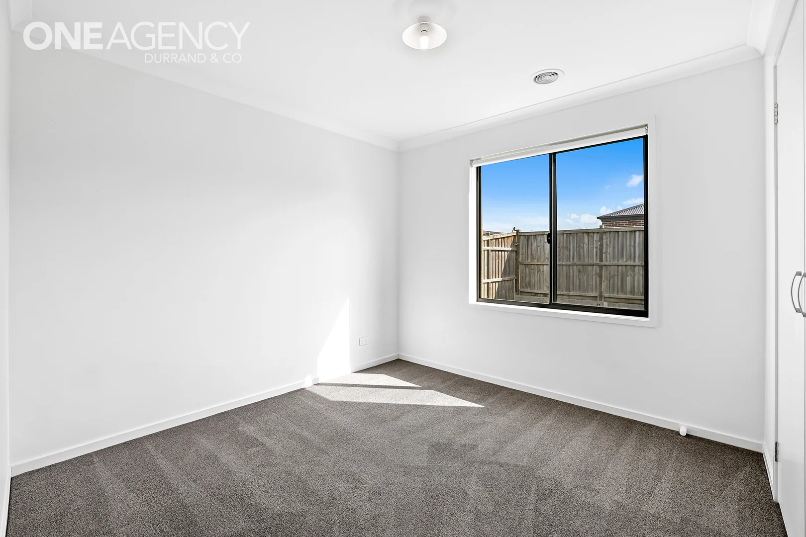 Additional image 13 of 55 Skyline Drive, Warragul VIC 3820