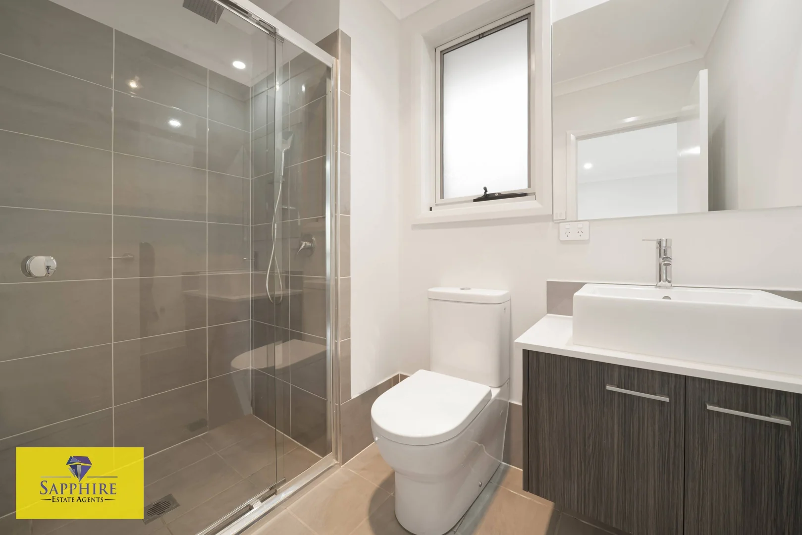 Additional image 11 of 89 Bardia Avenue, Bardia NSW 2565