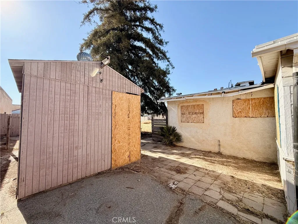 Additional image 22 of 635 American Ave, Beaumont, CA 92223