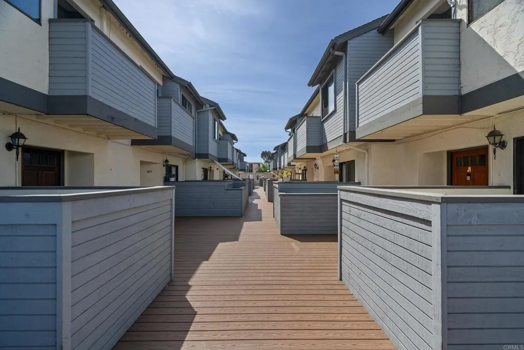 Additional image 63 of 1461 Hemlock Ave, Imperial Beach, CA 91932