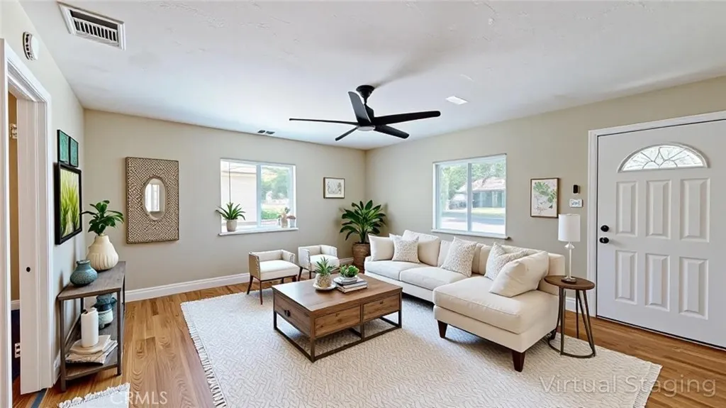 Additional image 41 of 1014 W Andrews Ave, Fresno, CA 93705