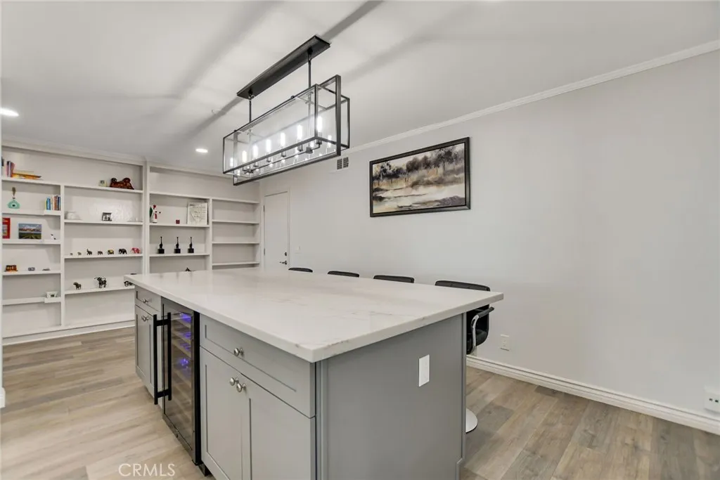 Additional image 22 of 6117 E Garnet Cir, Anaheim, CA 92807