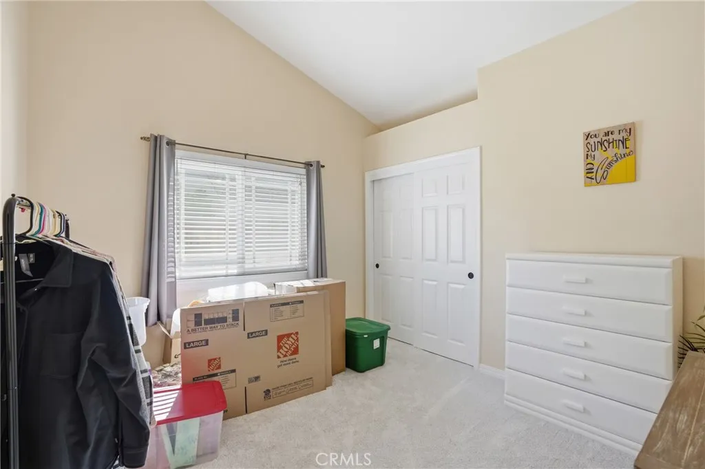 Additional image 25 of 1541 Ashbrook Lane, Santa Maria, CA 93455