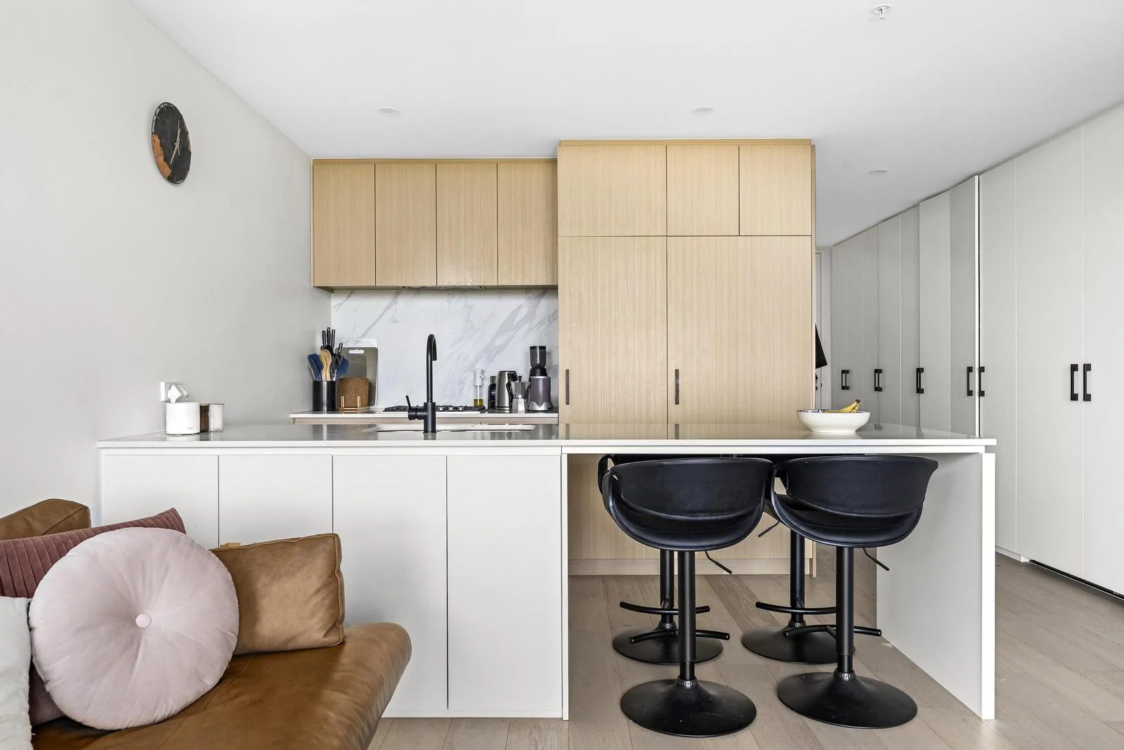 Additional image 6 of 1001c/45 Linden Avenue, Ivanhoe VIC 3079