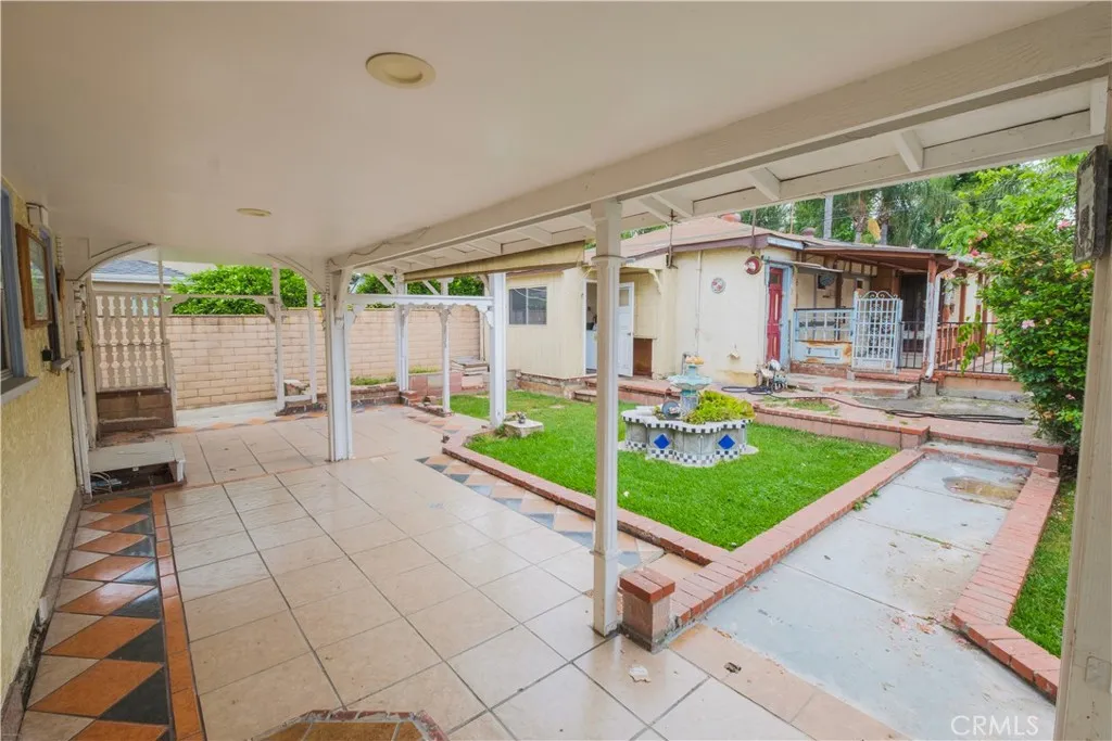 Additional image 21 of 5828 Canobie Ave, Whittier, CA 90601