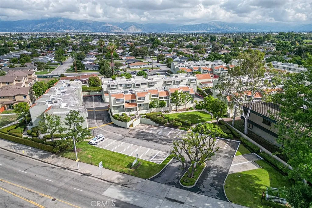 Additional image 52 of 1835 San Diego, West Covina, CA 91790