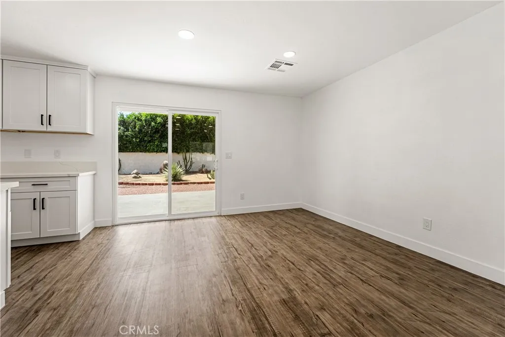 Additional image 11 of 9571 Brookline Ave, Desert Hot Springs, CA 92240