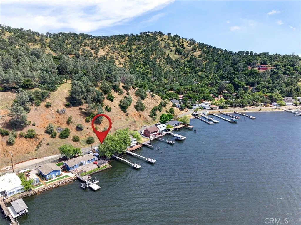 Additional image 31 of 11421 Lakeshore, Clearlake, CA 95422