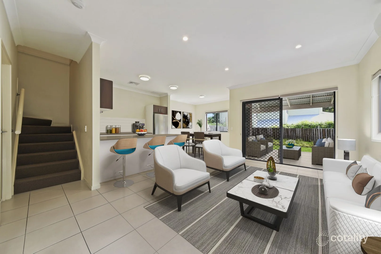 Additional image 3 of 9/80 Cintra Street, Durack QLD 4077