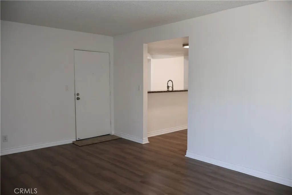 Additional image 8 of 8847 Willis Avenue Unit 9, Panorama City, CA 91402