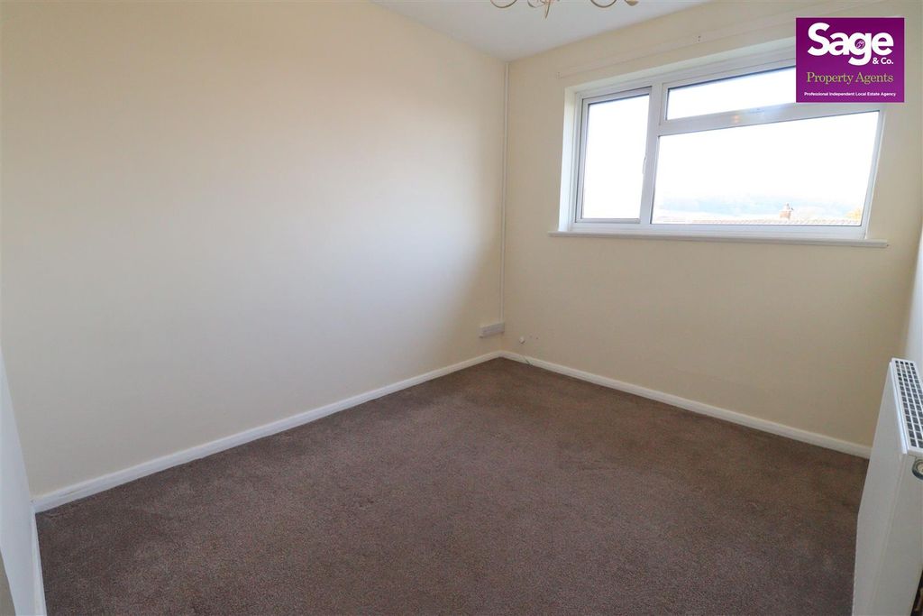 Additional image 10 of 2 bed flat to rentBlodwen Road, New Inn, Pontypool NP4