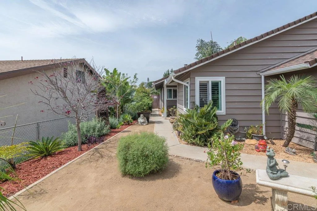 Additional image 85 of 914 N Main Avenue, Fallbrook, CA 92028