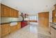 Additional image 6 of Littleham, Bideford, Devon EX39