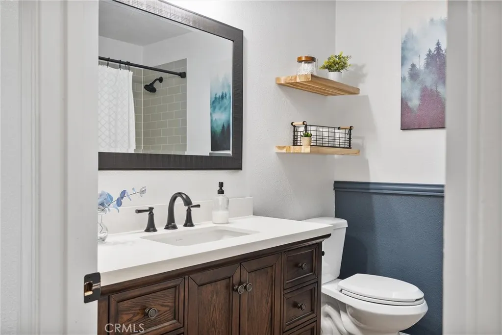 Additional image 33 of 20005 Bald Mountain Dr, Tehachapi, CA 93561